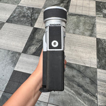 Load image into Gallery viewer, Sankyo Super CM 600