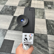 Load image into Gallery viewer, Sankyo Super CM 600