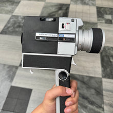 Load image into Gallery viewer, Sankyo Super CM 600