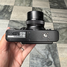Load image into Gallery viewer, Fujifilm X10
