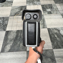 Load image into Gallery viewer, Canon Auto Zoom 814 Electronic