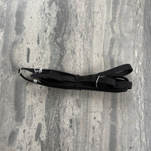 Load image into Gallery viewer, Vintage Canon AE-1 Strap