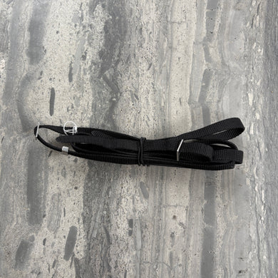 Vintage Canon AE-1 Strap