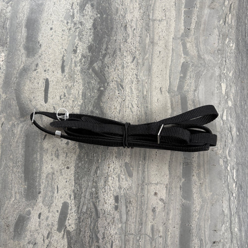 Vintage Canon AE-1 Strap