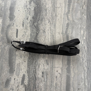 Vintage Canon AE-1 Strap