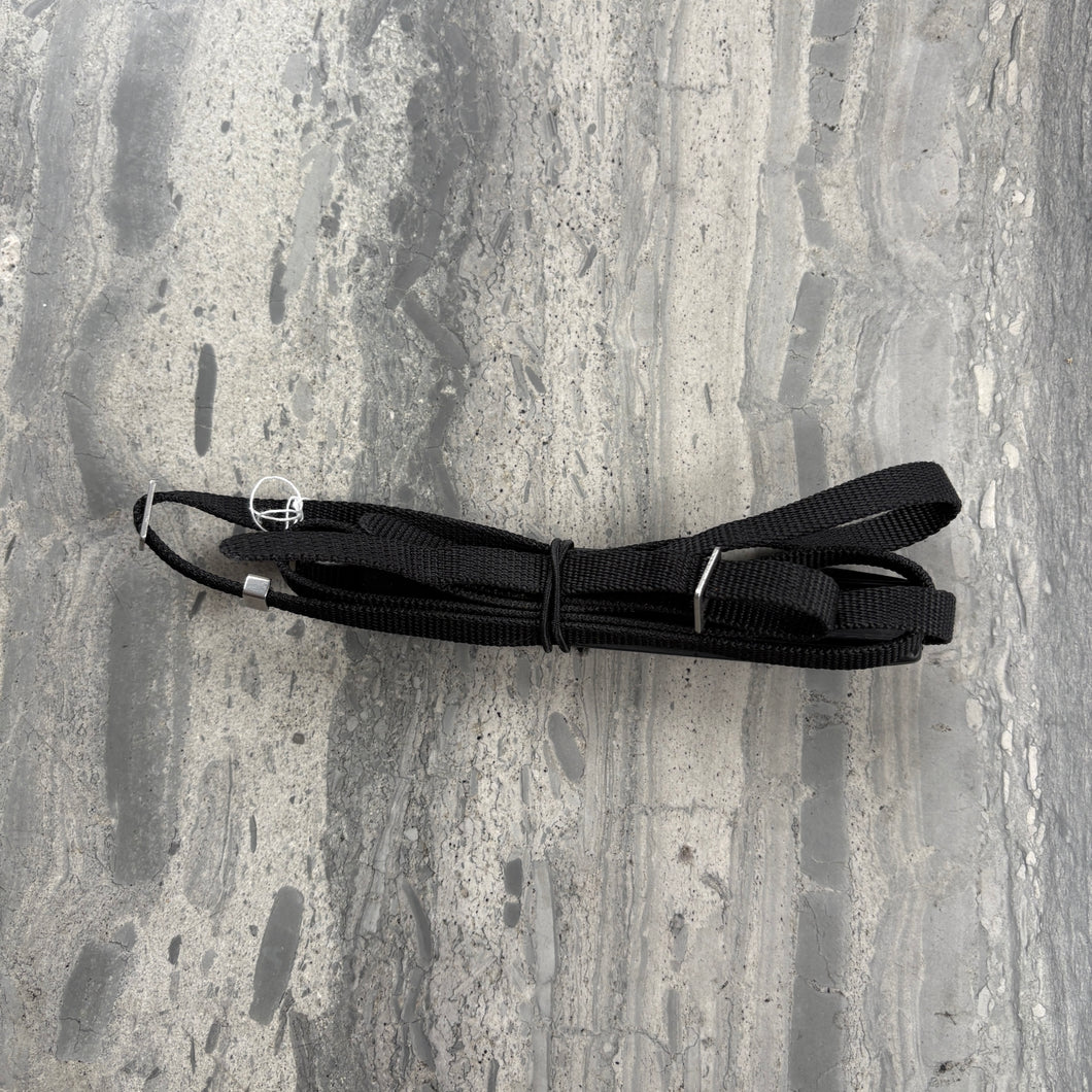 Vintage Canon AE-1 Strap