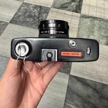 Load image into Gallery viewer, Hanimex Compact A