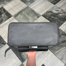 Load image into Gallery viewer, Vintage Camera Bag