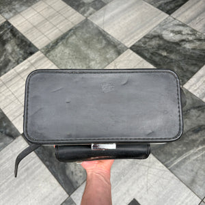 Vintage Camera Bag