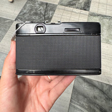 Load image into Gallery viewer, Hanimex Compact A
