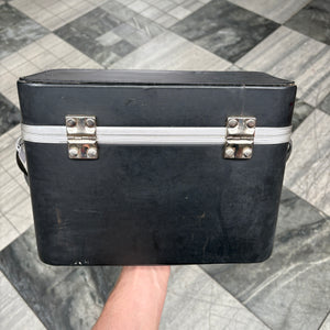 Vintage Camera Bag