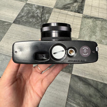 Load image into Gallery viewer, Hanimex Compact A
