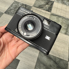Load image into Gallery viewer, Hanimex Compact A