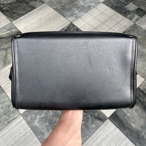 Vintage Camera Bag