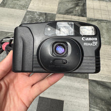 Load image into Gallery viewer, Canon Prima BF