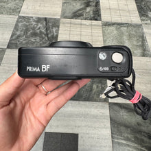 Load image into Gallery viewer, Canon Prima BF