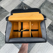 Load image into Gallery viewer, Vintage Camera Bag