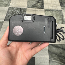 Load image into Gallery viewer, Canon Prima BF