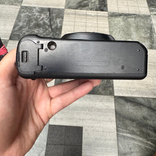 Load image into Gallery viewer, Canon Prima BF