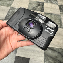 Load image into Gallery viewer, Canon Prima BF