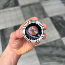 Load image into Gallery viewer, Braun Carl Paxette I L