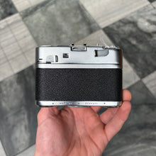 Load image into Gallery viewer, Braun Carl Paxette I L