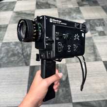 Load image into Gallery viewer, Sankyo Sound XL-420