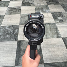 Load image into Gallery viewer, Sankyo Sound XL-420