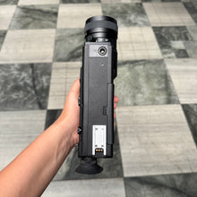 Load image into Gallery viewer, Sankyo Sound XL-420