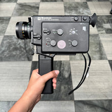 Load image into Gallery viewer, Sankyo Sound XL-420