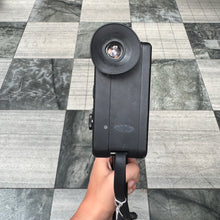 Load image into Gallery viewer, Sankyo Sound XL-420