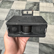 Load image into Gallery viewer, FT-2