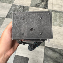 Load image into Gallery viewer, FT-2