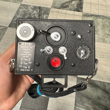 Load image into Gallery viewer, FT-2