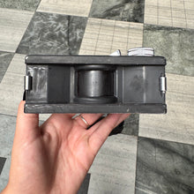 Load image into Gallery viewer, FT-2