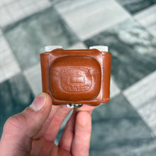 Load image into Gallery viewer, Miniature tuxi camera