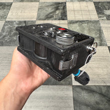 Load image into Gallery viewer, FT-2