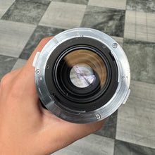 Load image into Gallery viewer, OM-System Zuiko Auto-Zoom 75-150mm f/4 Lens