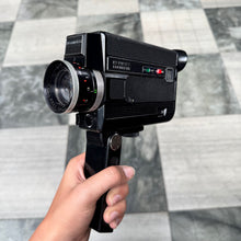 Load image into Gallery viewer, Hanimex CPM 53 Compact Loadmatic