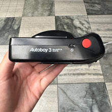 Load image into Gallery viewer, Canon Autoboy 3