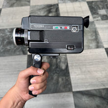 Load image into Gallery viewer, Hanimex CPM 53 Compact Loadmatic