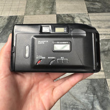 Load image into Gallery viewer, Canon Autoboy 3