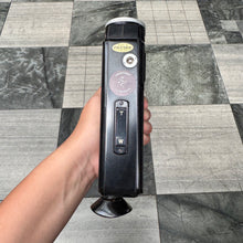 Load image into Gallery viewer, Hanimex CPM 53 Compact Loadmatic