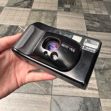 Load image into Gallery viewer, Canon Autoboy 3