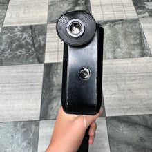 Load image into Gallery viewer, Hanimex CPM 53 Compact Loadmatic
