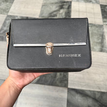 Load image into Gallery viewer, Hanimex CPM 53 Compact Loadmatic