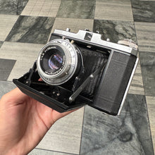 Load image into Gallery viewer, Zeiss Ikon Nettar 517/16