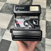 Load image into Gallery viewer, Polaroid OneStep Flash