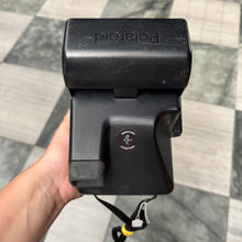 Load image into Gallery viewer, Polaroid OneStep Flash