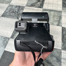 Load image into Gallery viewer, Polaroid OneStep Flash